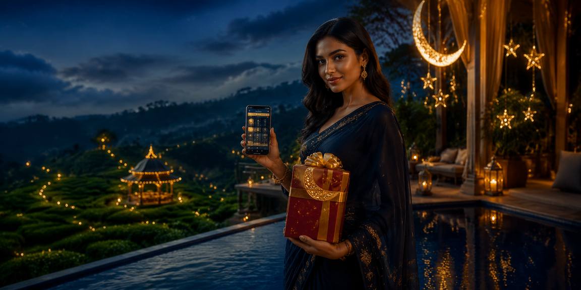 bd54.com ওয়েসিস পোকার