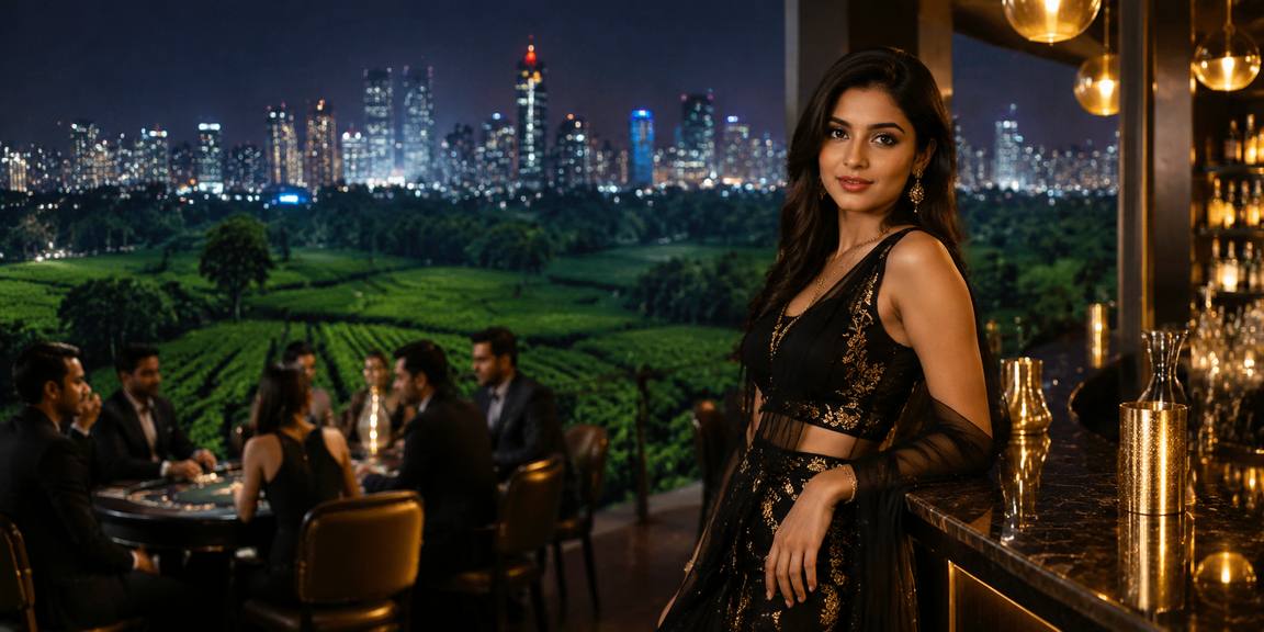 bd54.com বাংলাদেশের খেলোয়াড়দের জন্য তৈরি করা হয়েছে bd54.com